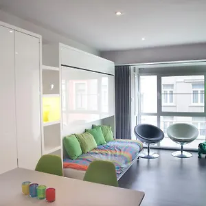  Appartement At